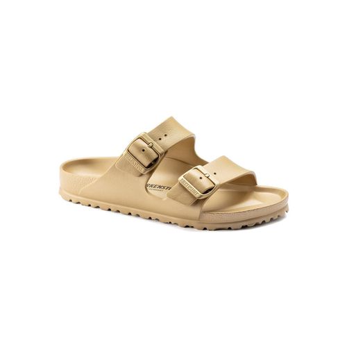 Scarpe Birkenstock - Birkenstock - Modalova