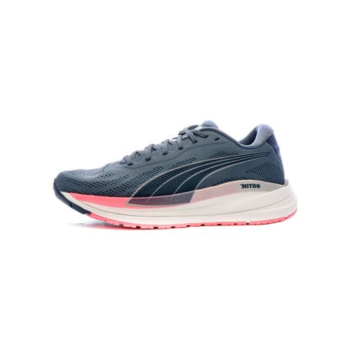 Scarpe Puma 376908-03 - Puma - Modalova