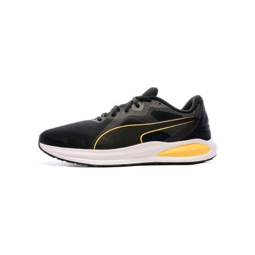 Scarpe Puma 376289-20 - Puma - Modalova