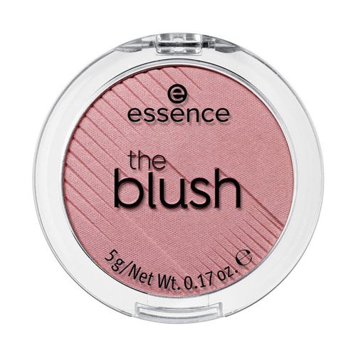 Blush & cipria Essence The Blush - Essence - Modalova