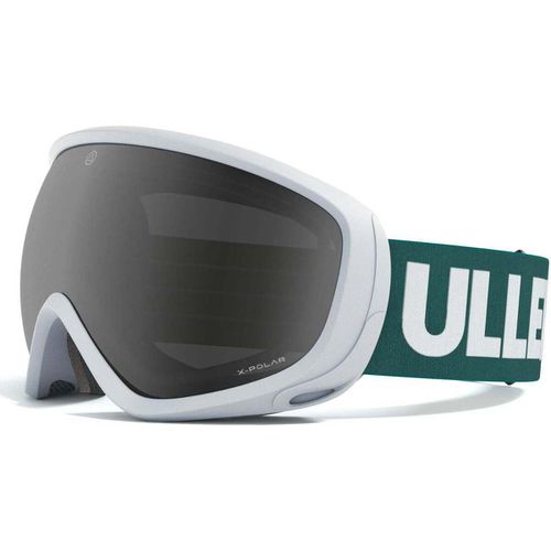 Accessori sport Uller Parabolic - Uller - Modalova