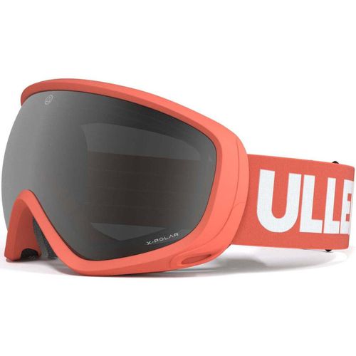 Accessori sport Uller Parabolic - Uller - Modalova