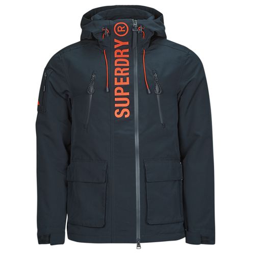 Giubbotto ULTIMATE WINDCHEATER - Superdry - Modalova