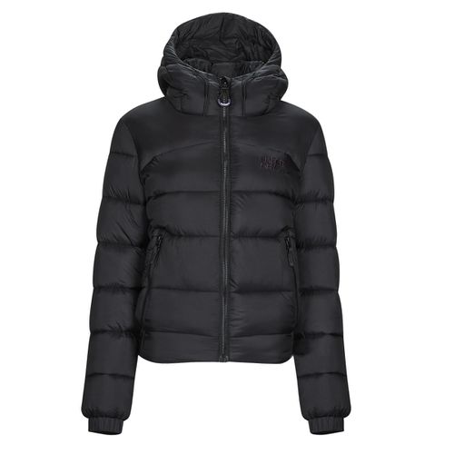 Piumino SPORTS PUFFER BOMBER JACKET - Superdry - Modalova