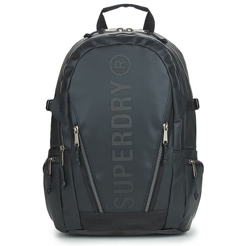 Zaini Superdry TARP RUCKSACK - Superdry - Modalova