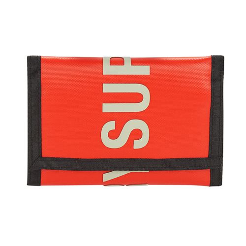 Portafoglio TARP TRI-FOLD WALLET - Superdry - Modalova