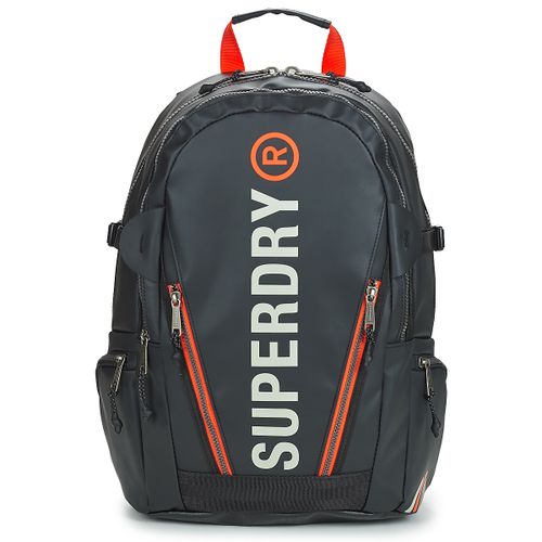 Zaini Superdry TARP RUCKSACK - Superdry - Modalova