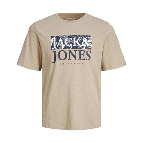 T-shirt Jack & Jones - Jack & jones - Modalova