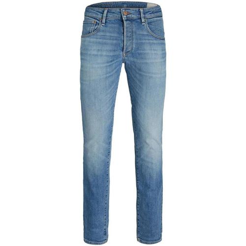 Jeans Jack & Jones - Jack & jones - Modalova