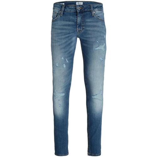 Jeans Jack & Jones - Jack & jones - Modalova