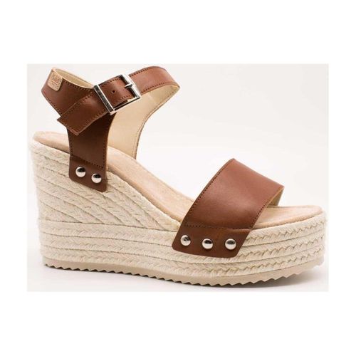 Scarpe Espadrillas Castell - Castell - Modalova