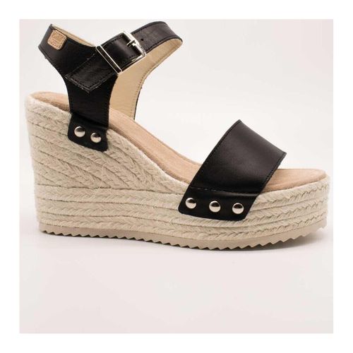 Scarpe Espadrillas Castell - Castell - Modalova