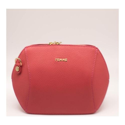 Borsa Femme Italy - Femme Italy - Modalova