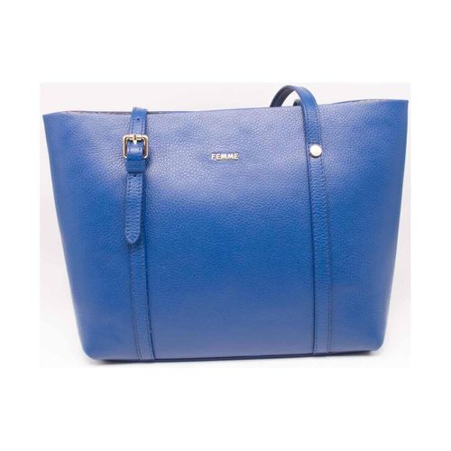 Borsa Femme Italy - Femme Italy - Modalova