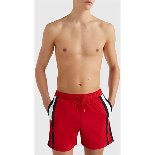 Costume / Bermuda da spiaggia UM0UM02730 - Tommy hilfiger - Modalova