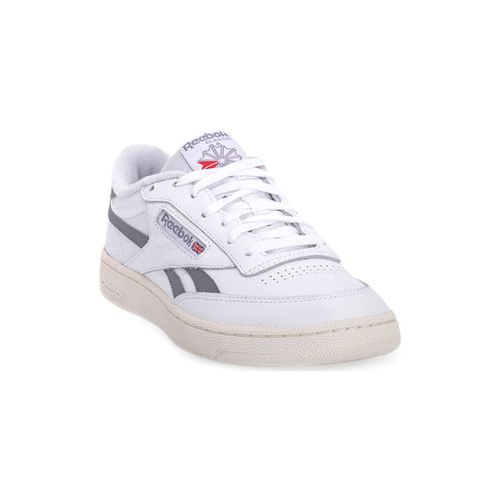 Sneakers CLUB C REVENGE - Reebok Sport - Modalova