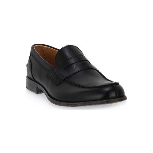 Scarpe Exton NERO SOFT - Exton - Modalova