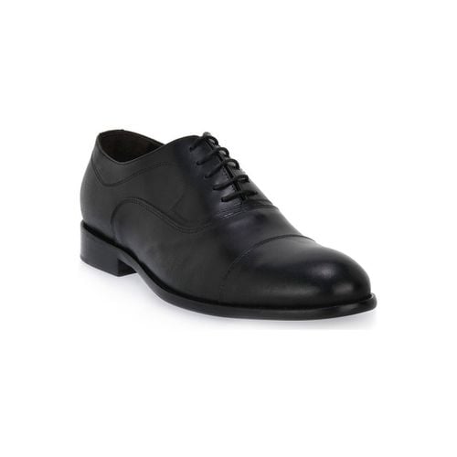 Scarpe Exton VITELLO NERO - Exton - Modalova