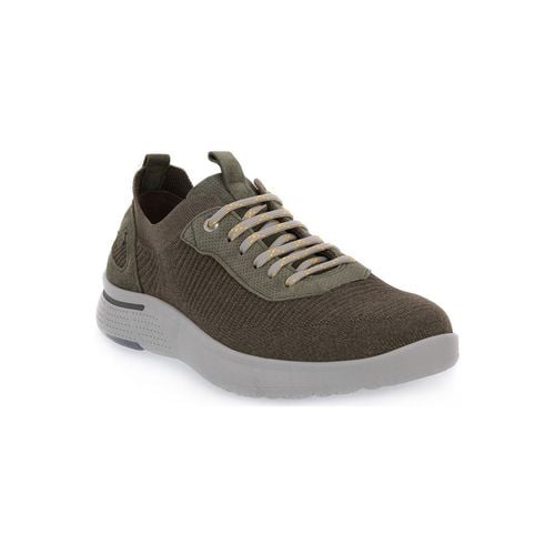 Scarpe Zen CALZA GREEN - Zen - Modalova