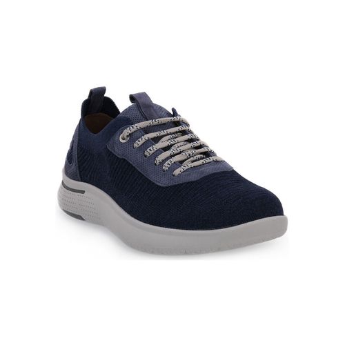 Scarpe Zen CALZA BLU - Zen - Modalova