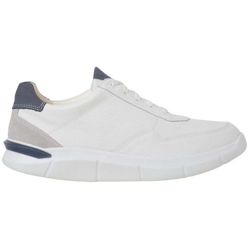 Sneakers Ganter George - Ganter - Modalova