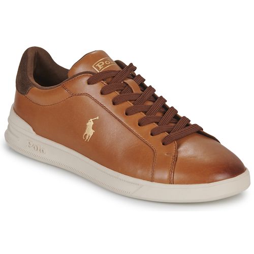 Sneakers HERITAGE COURT - Polo ralph lauren - Modalova