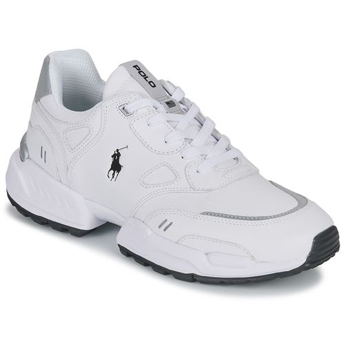 Sneakers POLO JOGGER - Polo ralph lauren - Modalova