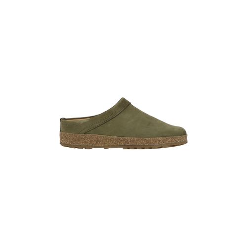 Scarpe Haflinger MALMO F - Haflinger - Modalova