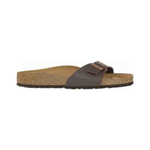 Sandali Birkenstock Madrid bf - Birkenstock - Modalova