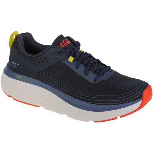 Scarpe Max Cushioning Delta - Skechers - Modalova