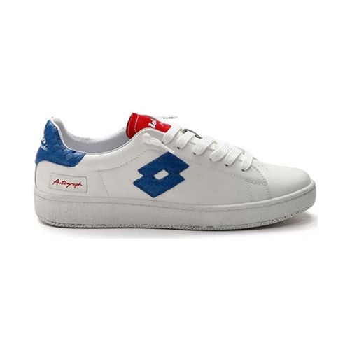 Sneakers Lotto - Lotto - Modalova