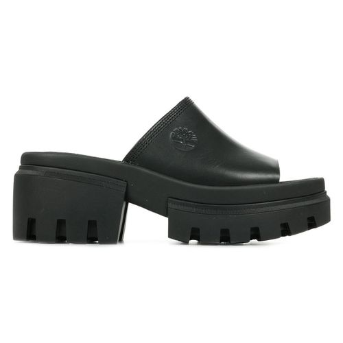 Scarpe Timberland Everleigh Slide - Timberland - Modalova