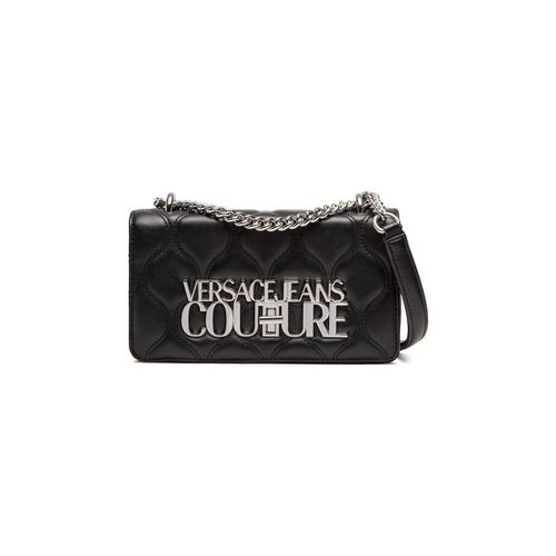 Borsette 73VA4BL1 - Versace Jeans Couture - Modalova