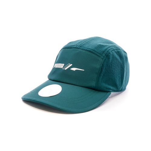 Cappellino Puma 024031-02 - Puma - Modalova