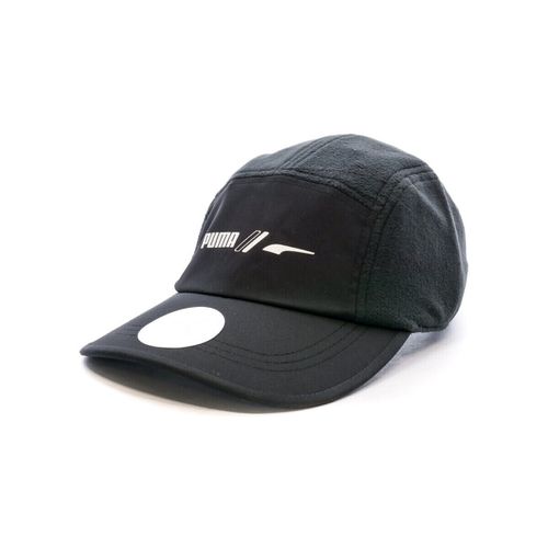 Cappellino Puma 024031-01 - Puma - Modalova