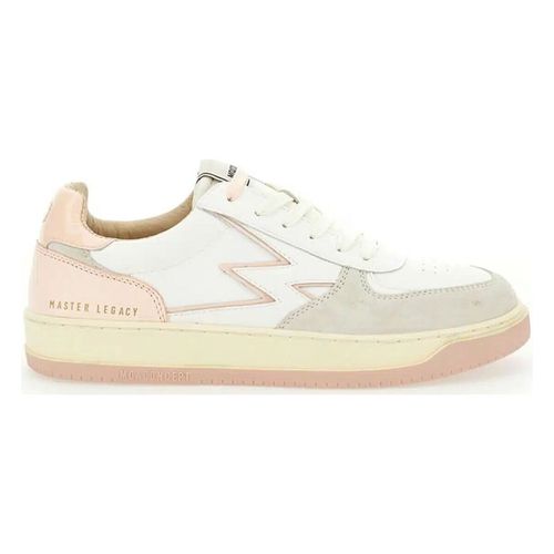 Sneakers basse Moaconcept - Moaconcept - Modalova