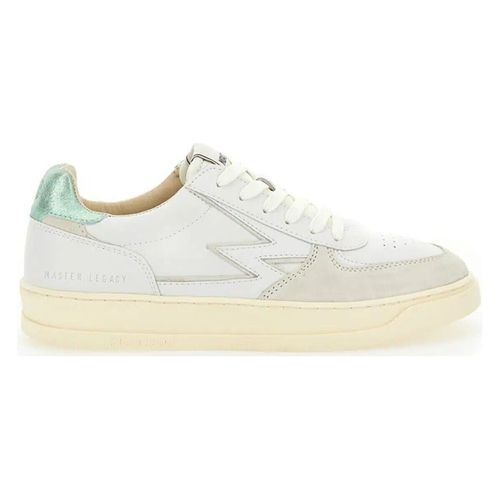 Sneakers basse Moaconcept - Moaconcept - Modalova