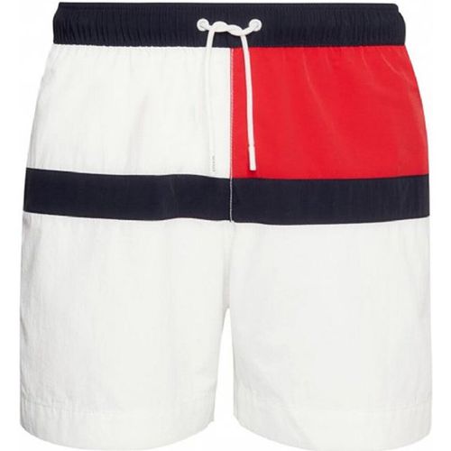 Costume / Bermuda da spiaggia UM0UM02744 - Tommy hilfiger - Modalova