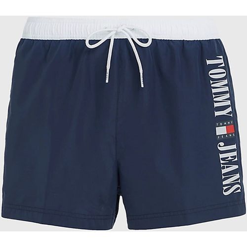 Costume / Bermuda da spiaggia UM0UM02755 - Tommy hilfiger - Modalova