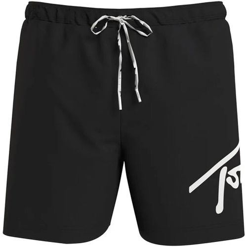 Costume / Bermuda da spiaggia UM0UM02862 - Tommy hilfiger - Modalova