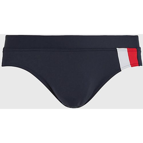 Costume / Bermuda da spiaggia UM0UM02748 - Tommy hilfiger - Modalova