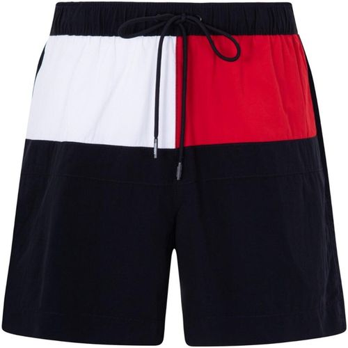 Costume / Bermuda da spiaggia UM0UM02744 - Tommy hilfiger - Modalova