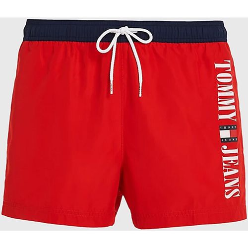 Costume / Bermuda da spiaggia UM0UM02755 - Tommy hilfiger - Modalova