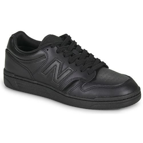 Sneakers New Balance 480 - New balance - Modalova