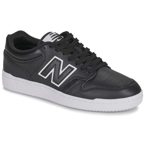 Sneakers basse New Balance 480 - New balance - Modalova