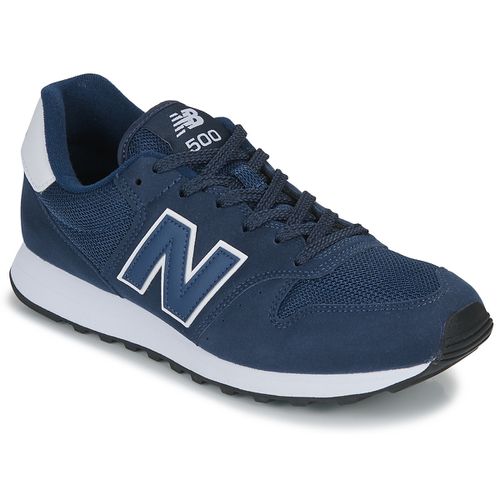 Sneakers basse New Balance 500 - New balance - Modalova