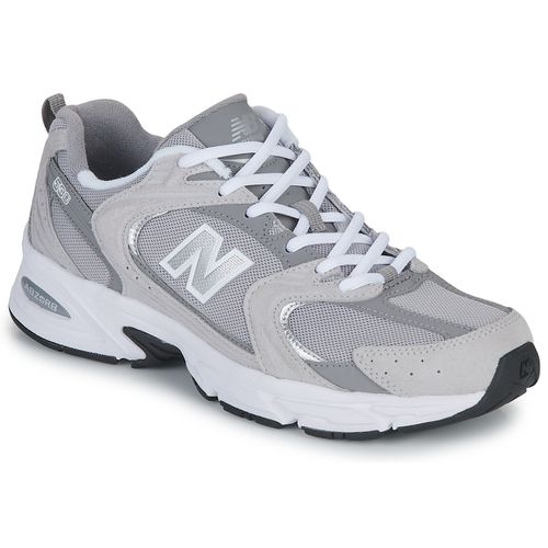 Sneakers basse New Balance 530 - New balance - Modalova