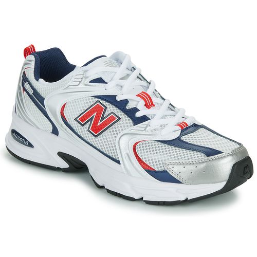 Sneakers New Balance 530 - New balance - Modalova