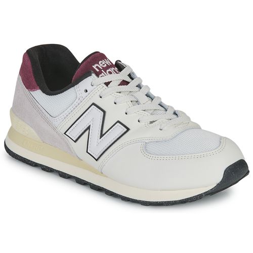 Sneakers basse New Balance 574 - New balance - Modalova