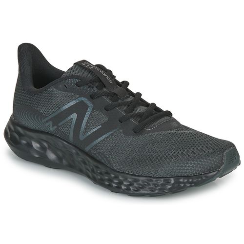 Scarpe New Balance 411 - New balance - Modalova